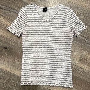 Target kids shirt. I wore once